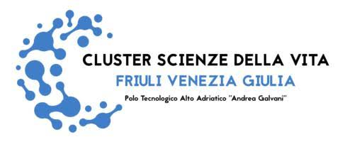 Cluster Scienze della vita