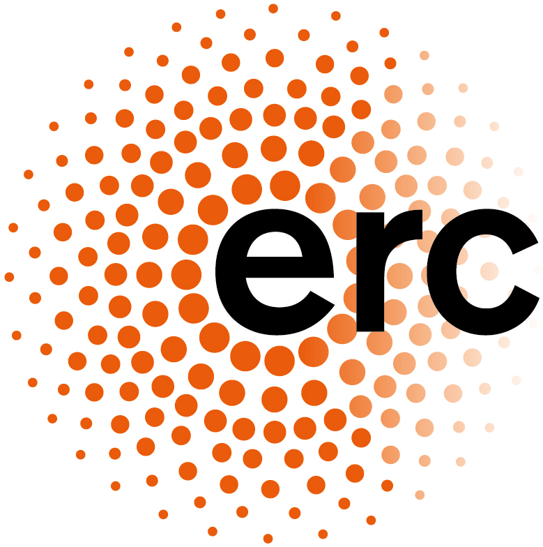ERC