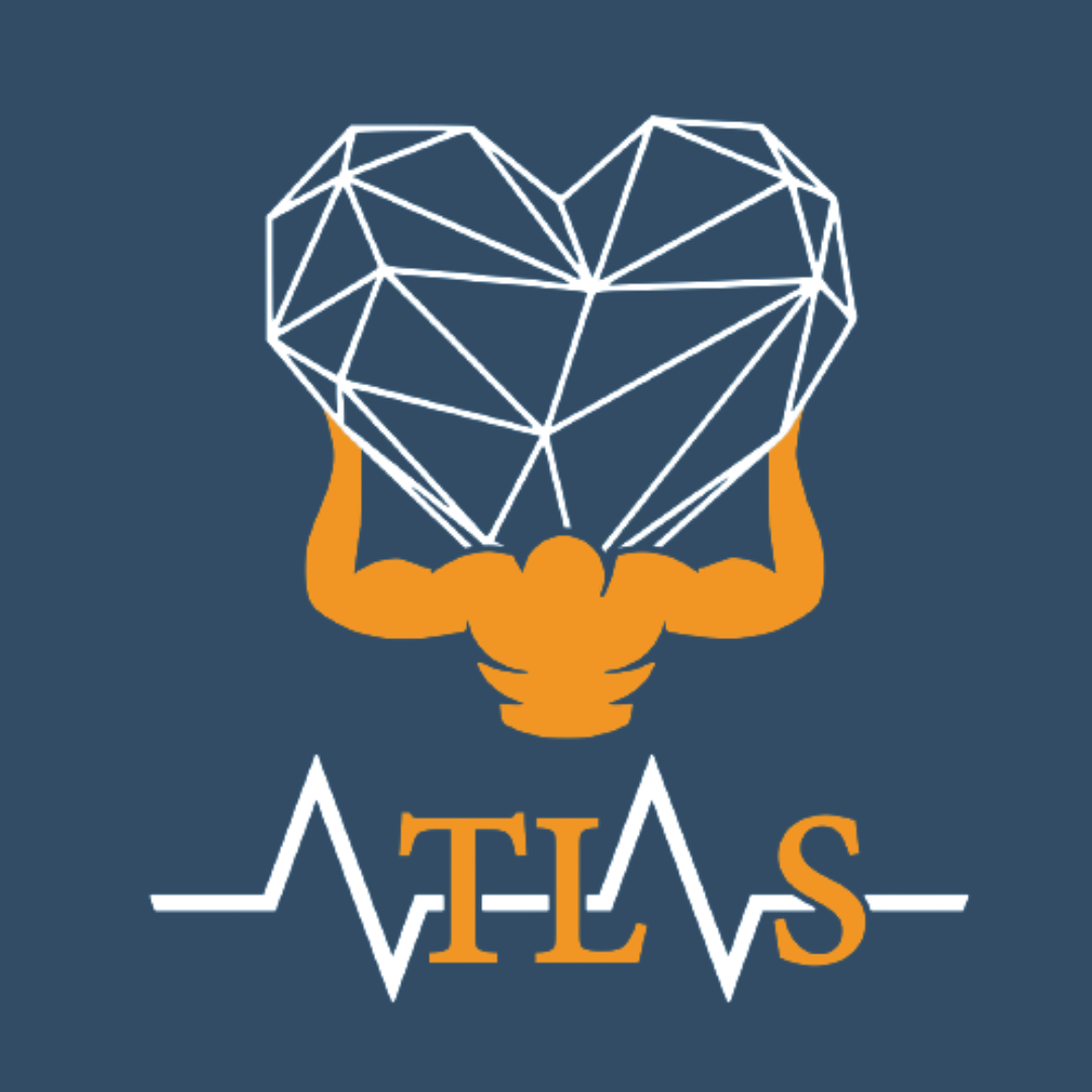 Atlas
